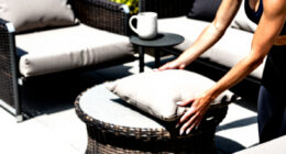 13 Best Patio Furniture Set Premium in 2026