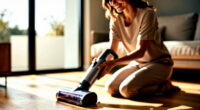 13 Best Pet Grooming Vacuum in 2026