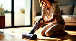 13 Best Pet Grooming Vacuum in 2026