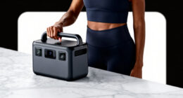 13 Best Portable Power Stations for Outages in 2026