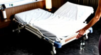 13 Best Premium Hospital Bed For Home In 2026