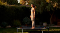 13 Best Rebounder Trampoline Low Impact in 2026