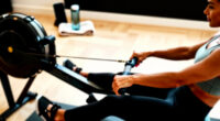 13 Best Rowing Machine for Home in 2026