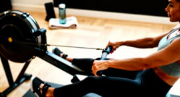 13 Best Rowing Machine for Home in 2026