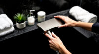 13 Best Shower Panel With Handheld Sprayer in 2026