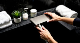 13 Best Shower Panel With Handheld Sprayer in 2026