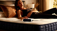 13 Best Smart Mattress Monitors in 2026