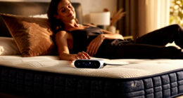 13 Best Smart Mattress Monitors in 2026