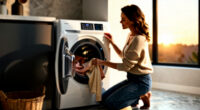 13 Best Smart Washer Dryer Combos in 2026 — The Ultimate Guide for Every Home