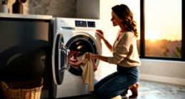 13 Best Smart Washer Dryer Combos in 2026 — The Ultimate Guide for Every Home