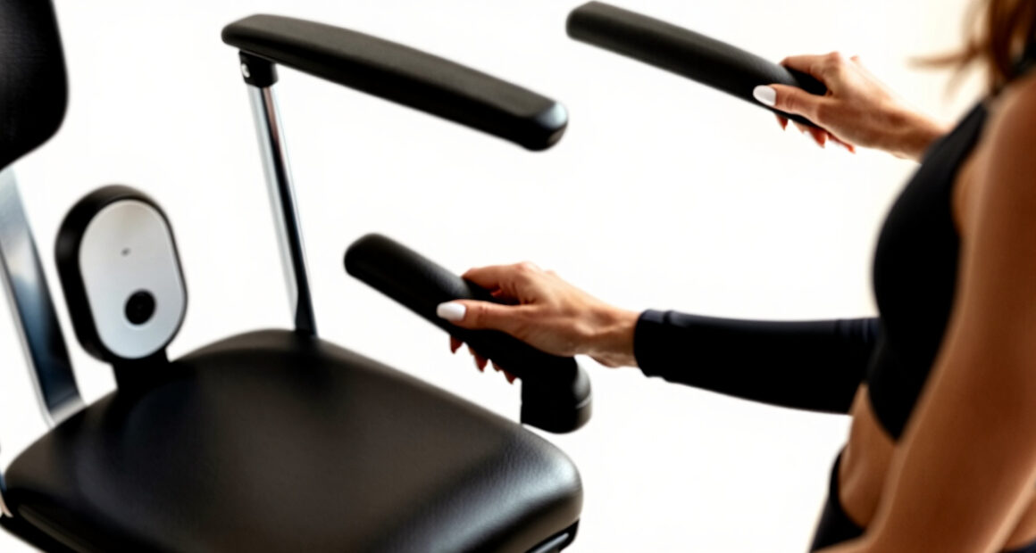 13 Best Stair Lift Chair in 2026