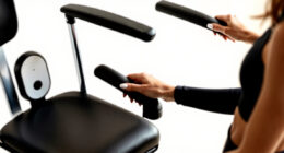 13 Best Stair Lift Chair in 2026