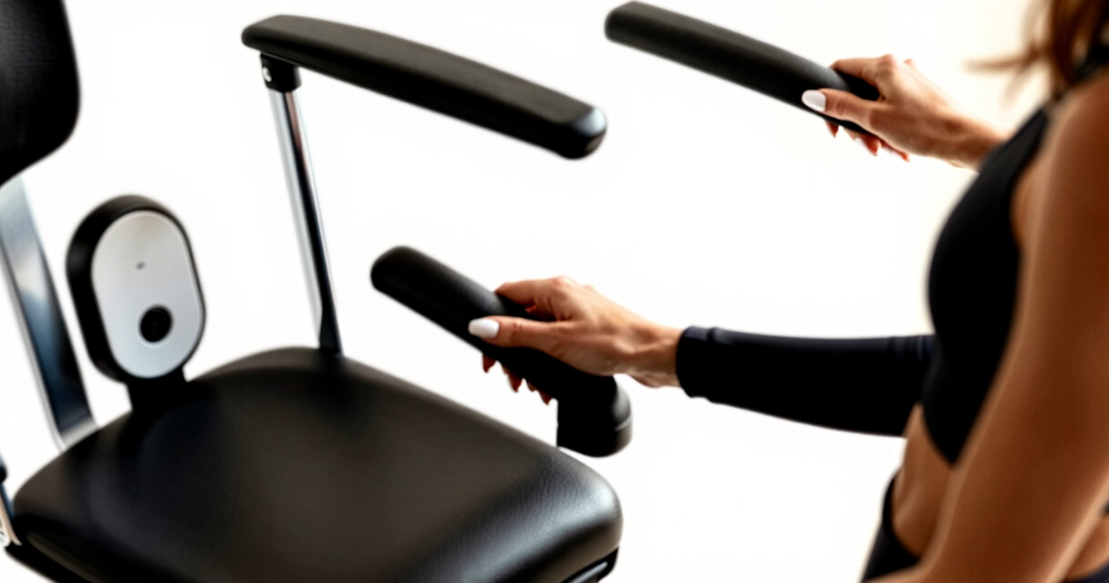 13 Best Stair Lift Chair in 2026