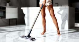 13 Best Steam Mops for Tile Floors in 2026