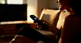 13 Best Streaming Device Easy Remote in 2026