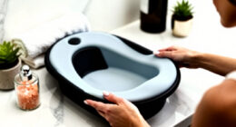 13 Best Swivel Tub Seat in 2026