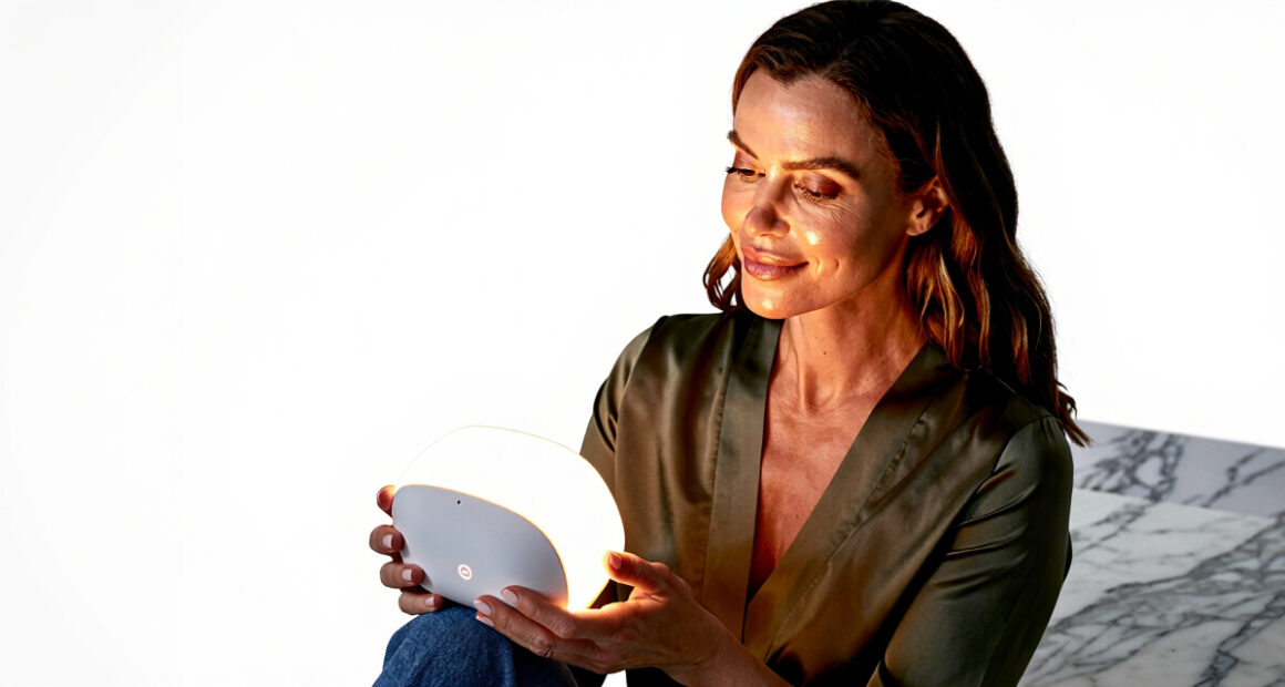 13 Best Therapy Lamp Light Box in 2026