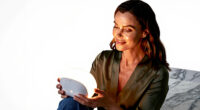 13 Best Therapy Lamp Light Box in 2026
