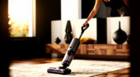 13 Best Vacuum Cleaner Cordless Premium in 2026