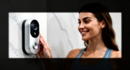 13 Best Video Doorbell Camera in 2026
