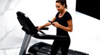 13 Best Walking Pad Treadmill in 2026