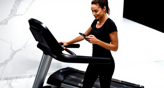 13 Best Walking Pad Treadmill in 2026