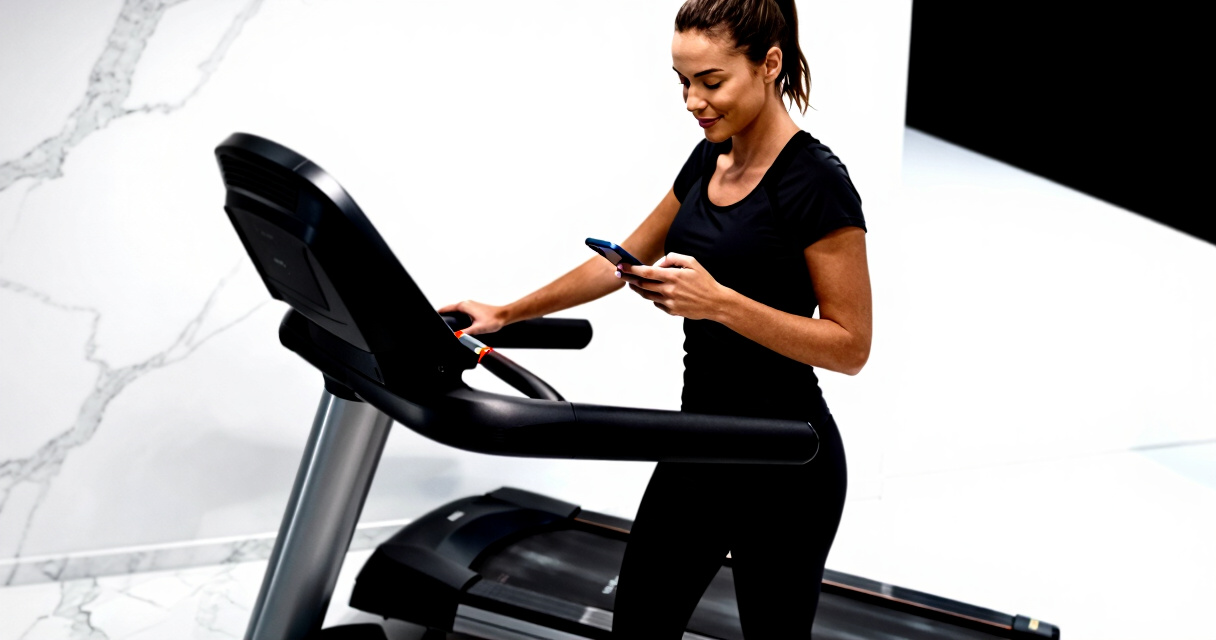 13 Best Walking Pad Treadmill in 2026