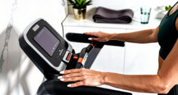 13 Best Walking Pad Treadmills in 2026