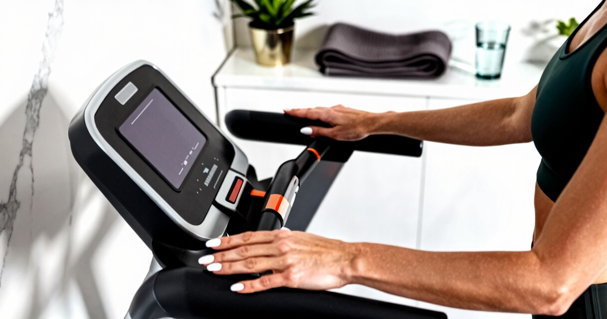 13 Best Walking Pad Treadmills in 2026