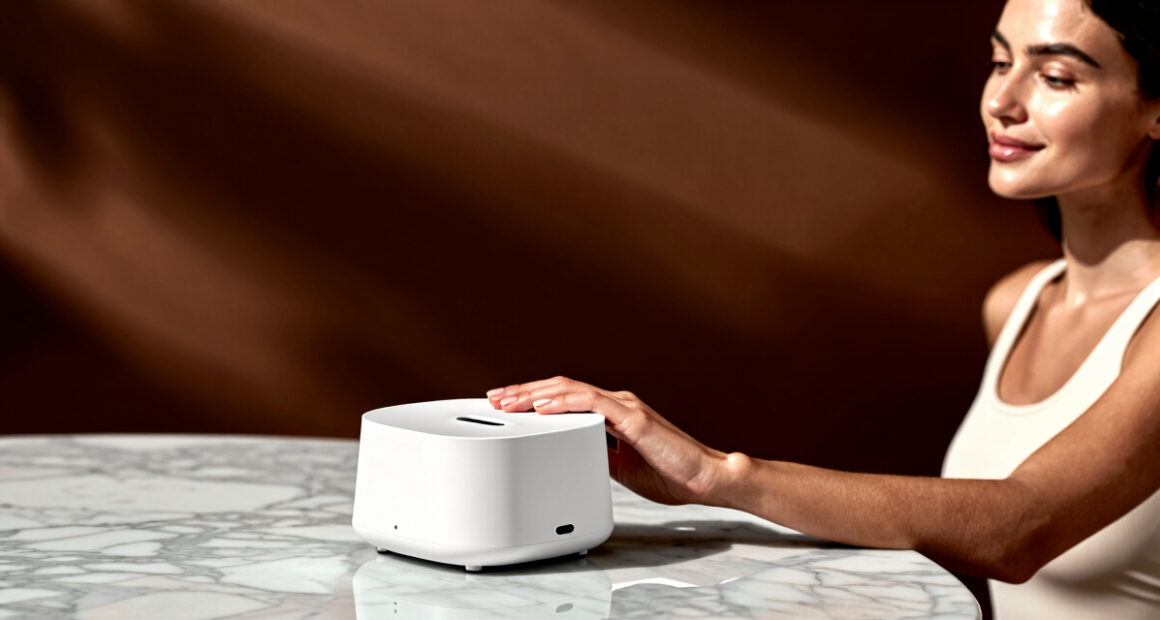 13 Best White Noise Machine Premium in 2026