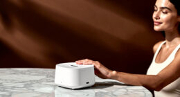 13 Best White Noise Machine Premium in 2026