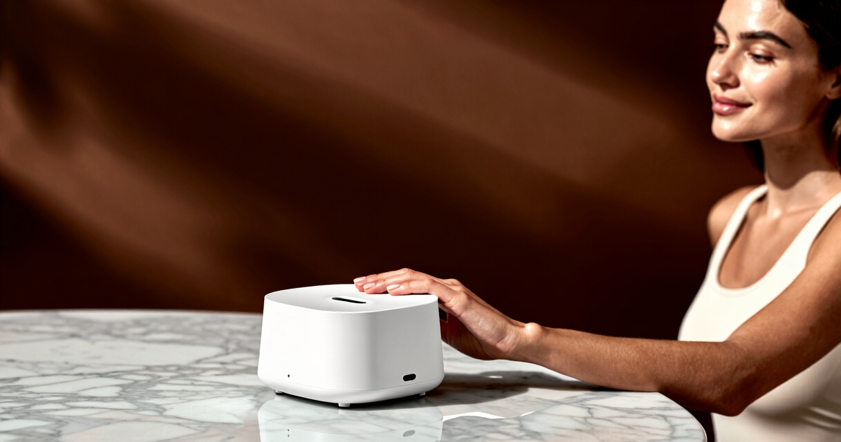 13 Best White Noise Machine Premium in 2026