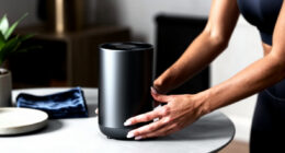 14 Best Air Purifier For Pet Hair In 2026