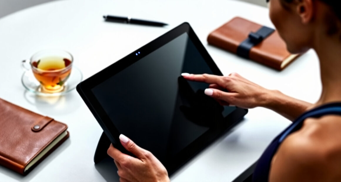 14 Best All In One Computer Touchscreen in 2026