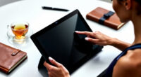 14 Best All In One Computer Touchscreen in 2026