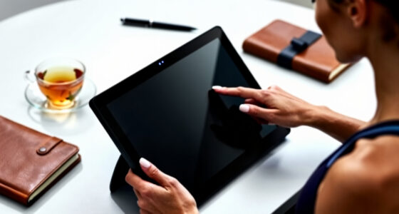 14 Best All In One Computer Touchscreen in 2026