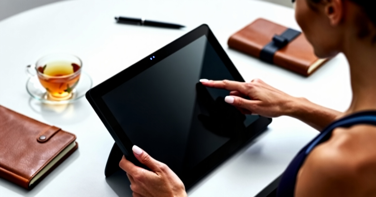 14 Best All In One Computer Touchscreen in 2026