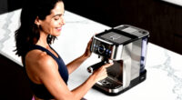 14 Best Automatic Espresso Machine Easy to Use in 2026
