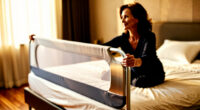 14 Best Bed Rail for Elderly Adults in 2026