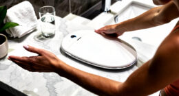 14 Best Bidet Toilet Seat Electric in 2026