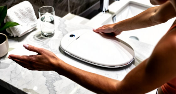 14 Best Bidet Toilet Seat Electric in 2026