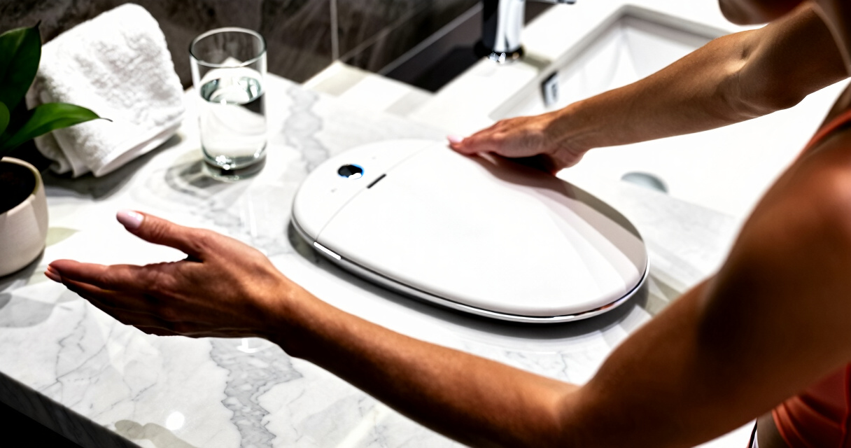 14 Best Bidet Toilet Seat Electric in 2026