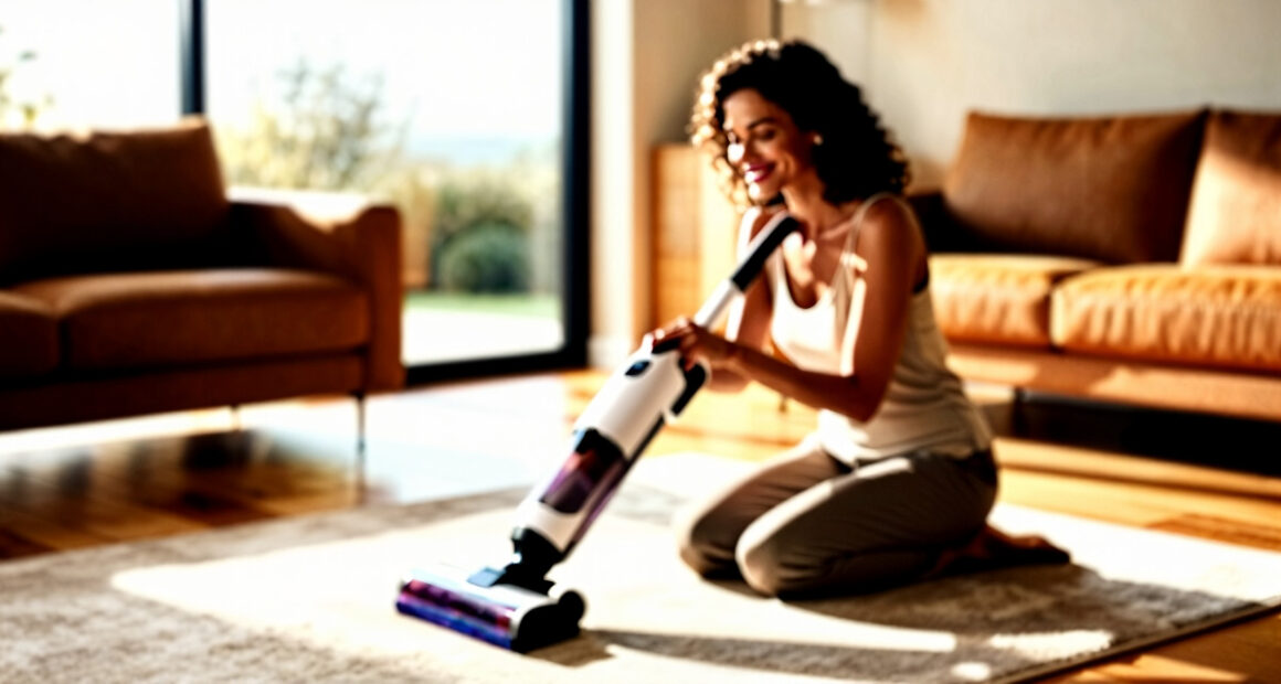 14 Best Carpet Cleaners for Homes in 2026