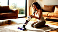 14 Best Carpet Cleaners for Homes in 2026