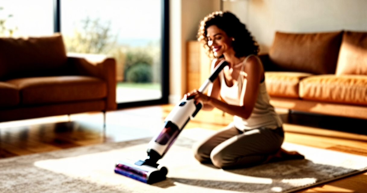 14 Best Carpet Cleaners for Homes in 2026