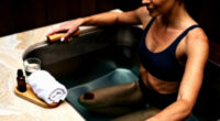 14 Best Cold Plunge Tub in 2026