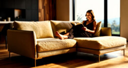 14 Best Convertible Sectional Couch in 2026