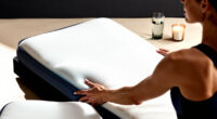 14 Best Cooling Mattress Queen in 2026