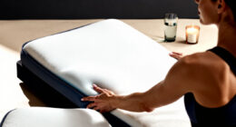 14 Best Cooling Mattress Queen in 2026