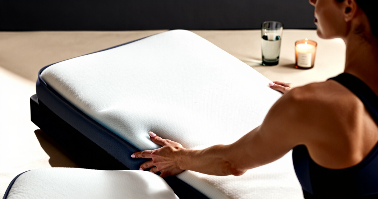 14 Best Cooling Mattress Queen in 2026